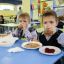 Мониторинг школьного питания